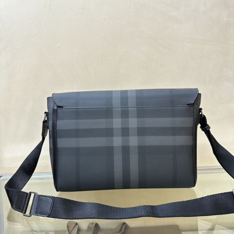 Burberry Satchel Bags